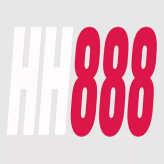 Hh888games 