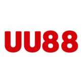 UU88  