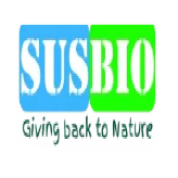 Susbio 