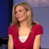 Erin Gibbs