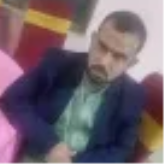 Matie  Sheikh 