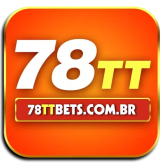 78Ttbetscombr 