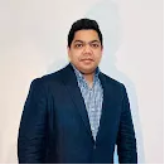 Chintan  Parikh95 
