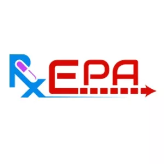 Rxepa  Assistance 