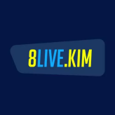 8livekim 