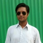 D.  Dubey 