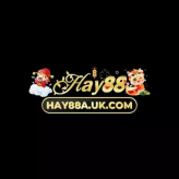 Hay88aukcom 