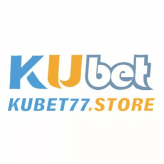 KUBET77 KUBET