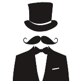 David  That Covers It 