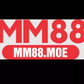 Mm88moe 