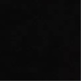 Tsvetalina Stefanova