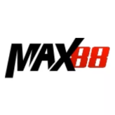Max88pandorasstore 
