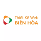 Thietkewebsitebienhoa 