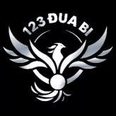 123dua  