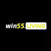 Win55 Living