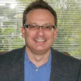 Dave  Smith, CLU, ChFC 