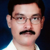 Divakar  Das 