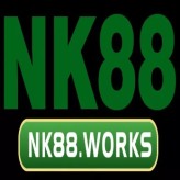 Nk88  Works 