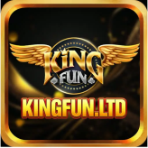 Kingfunltd 