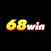 68Win Uno