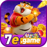 7e Bet