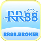 Rr88broker  