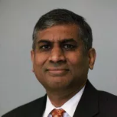 Venkat  Eleswarapu 