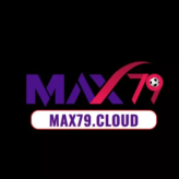 Max79cloud 
