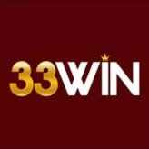 33winq 