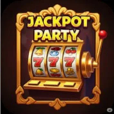 Jackpotparty 