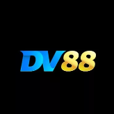 Dv88tonline 