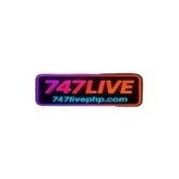 747Livephpcom 