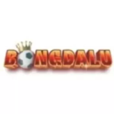 BONGDALU  