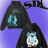 SDL  