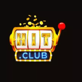 Hitclubhow  
