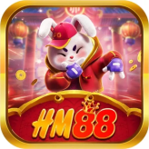 Nha Caii HM88