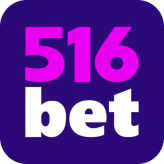 516betinfo 