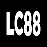 Lc88icu 