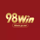98winjpnet 