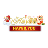 Hay88you 