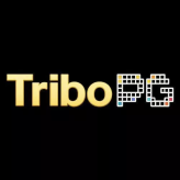 TriboPG  