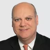 Alex Matturri