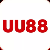 Uu88onecom 