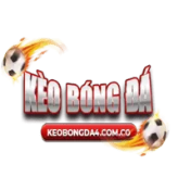 Keobongda4comco1 
