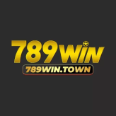 789wintown 