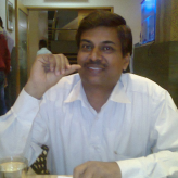 Anand  Kumar 