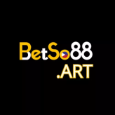 BETSO88  