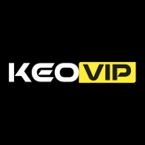Keovip68us 