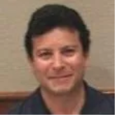 Marco Pereira
