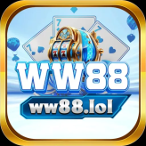 Ww88 Lol
